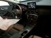 Mercedes-Benz GLA-Класс 200 d 7G-DCT 4MATIC (136 л.с.) 2017 з пробігом 5 тис.км.  л. в Киеве на Auto24.org – фото 7