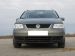 Volkswagen Touran 2006 с пробегом 236 тыс.км. 2 л. в Пойме на Auto24.org – фото 3