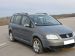 Volkswagen Touran 2006 с пробегом 236 тыс.км. 2 л. в Пойме на Auto24.org – фото 1