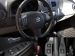 Suzuki SX4 1.6 AT (112 л.с.) 2014 с пробегом 1 тыс.км.  л. в Харькове на Auto24.org – фото 5