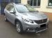 Peugeot 2008 1.2 PureTech VTi AT (110 л.с.)