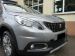 Peugeot 2008 1.2 PureTech VTi AT (110 л.с.)