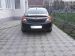 Opel Insignia 2012 с пробегом 100 тыс.км. 2 л. в Киеве на Auto24.org – фото 2