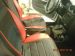 Daewoo Matiz 2013 с пробегом 13 тыс.км. 1 л. в Лубнах на Auto24.org – фото 1