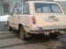 ВАЗ 2102 1975 с пробегом 400 тыс.км. 1.2 л. в Одессе на Auto24.org – фото 2