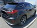 Lexus RX 450h CVT AWD (313 л.с.) Exclusive