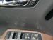Lexus RX 450h CVT AWD (313 л.с.) Exclusive 2018 з пробігом 1 тис.км.  л. в Киеве на Auto24.org – фото 3