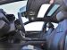 Honda Civic 2017 з пробігом 1 тис.км. 1.5 л. в Киеве на Auto24.org – фото 9