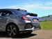 Honda Civic 2017 с пробегом 1 тыс.км. 1.5 л. в Киеве на Auto24.org – фото 4