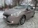 Peugeot 208 1.2 VTi ETG (82 л.с.) 2013 з пробігом 105 тис.км.  л. в Киеве на Auto24.org – фото 1