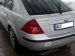 Ford Mondeo 2001 с пробегом 237 тыс.км. 2 л. в Киеве на Auto24.org – фото 3