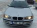 BMW X4 2001 с пробегом 238 тыс.км.  л. в Хмельницком на Auto24.org – фото 1