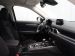 Mazda CX-5 2018 с пробегом 1 тыс.км. 2 л. в Киеве на Auto24.org – фото 3