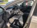 Lexus RX 450h CVT AWD (313 л.с.) Exclusive 2018 с пробегом 1 тыс.км.  л. в Киеве на Auto24.org – фото 10