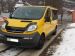 Opel Vivaro 2004 с пробегом 1 тыс.км. 1.9 л. в Черновцах на Auto24.org – фото 1