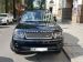 Land Rover Range Rover Sport 2013 с пробегом 47 тыс.км. 5 л. в Харькове на Auto24.org – фото 1