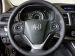 Honda CR-V 2017 з пробігом 3 тис.км. 1.6 л. в Киеве на Auto24.org – фото 5