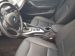BMW X1 xDrive28i AT (245 л.с.) 2013 с пробегом 54 тыс.км.  л. в Харькове на Auto24.org – фото 9