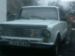 ВАЗ 2101 1975 с пробегом 50 тыс.км. 1.3 л. в Житомире на Auto24.org – фото 4