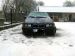 BMW X4 1996 з пробігом 225 тис.км. 1.6 л. в Тернополе на Auto24.org – фото 1