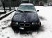 BMW X4 1996 с пробегом 225 тыс.км. 1.6 л. в Тернополе на Auto24.org – фото 2