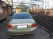 Hyundai Sonata 2004 с пробегом 215 тыс.км. 2 л. в Донецке на Auto24.org – фото 11