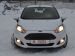 Ford Fiesta 1.0 EcoBoost Powershift (100 л.с.) 2014 с пробегом 51 тыс.км.  л. в Киеве на Auto24.org – фото 7