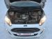 Ford Fiesta 1.0 EcoBoost Powershift (100 л.с.) 2014 с пробегом 51 тыс.км.  л. в Киеве на Auto24.org – фото 8