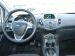 Ford Fiesta 1.0 EcoBoost Powershift (100 л.с.) 2014 с пробегом 51 тыс.км.  л. в Киеве на Auto24.org – фото 10