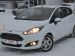 Ford Fiesta 1.0 EcoBoost Powershift (100 л.с.) 2014 с пробегом 51 тыс.км.  л. в Киеве на Auto24.org – фото 1