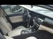 BMW X6 2013 с пробегом 64 тыс.км. 1.997 л. в Днепре на Auto24.org – фото 7