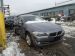 BMW X6 2013 с пробегом 64 тыс.км. 1.997 л. в Днепре на Auto24.org – фото 1