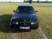 BMW 5 серия 1995 з пробігом 400 тис.км. 2.5 л. в Ровно на Auto24.org – фото 8