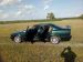 BMW 5 серия 1995 с пробегом 400 тыс.км. 2.5 л. в Ровно на Auto24.org – фото 2