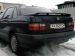 Volkswagen passat b3 1993 з пробігом 400 тис.км. 2 л. в Харькове на Auto24.org – фото 7