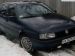 Volkswagen passat b3 1993 с пробегом 400 тыс.км. 2 л. в Харькове на Auto24.org – фото 2
