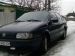 Volkswagen passat b3 1993 с пробегом 400 тыс.км. 2 л. в Харькове на Auto24.org – фото 1