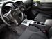 Nissan Navara 2.5 dCi Turbo AT 4WD (190 л.с.) SE 2014 з пробігом 47 тис.км.  л. в Киеве на Auto24.org – фото 8