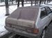 ВАЗ 2108 1986 с пробегом 100 тыс.км.  л. в Чернигове на Auto24.org – фото 3