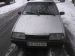 ВАЗ 2108 1986 с пробегом 100 тыс.км.  л. в Чернигове на Auto24.org – фото 1