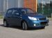 Chevrolet Aveo 1.5 MT (86 л.с.)