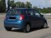 Chevrolet Aveo 1.5 MT (86 л.с.) 2012 с пробегом 58 тыс.км.  л. в Черкассах на Auto24.org – фото 10