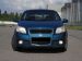 Chevrolet Aveo 1.5 MT (86 л.с.) 2012 с пробегом 58 тыс.км.  л. в Черкассах на Auto24.org – фото 5