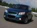 Chevrolet Aveo 1.5 MT (86 л.с.) 2012 з пробігом 58 тис.км.  л. в Черкассах на Auto24.org – фото 1