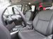 Nissan Navara 2.3 dCi АТ 2WD (190 л.с.) 2018 с пробегом 1 тыс.км.  л. в Киеве на Auto24.org – фото 3