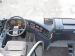 Neoplan Starliner / N 516SHD 2000 з пробігом 900 тис.км. 14.618 л. в Хмельницком на Auto24.org – фото 6