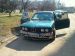 BMW X4 1978 с пробегом 1 тыс.км. 1.766 л. в Харькове на Auto24.org – фото 2