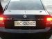 Volkswagen passat b5 1999 с пробегом 235 тыс.км. 2.5 л. в Ивано-Франковске на Auto24.org – фото 5