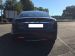 Tesla Model S 2015 з пробігом 7 тис.км.  л. в Киеве на Auto24.org – фото 6