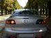 Mazda 3 2005 с пробегом 210 тыс.км. 1.598 л. в Донецке на Auto24.org – фото 4